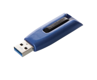 Verbatim 32GB V3 MAX USB 3.0 - 1190680 - zdjęcie 6